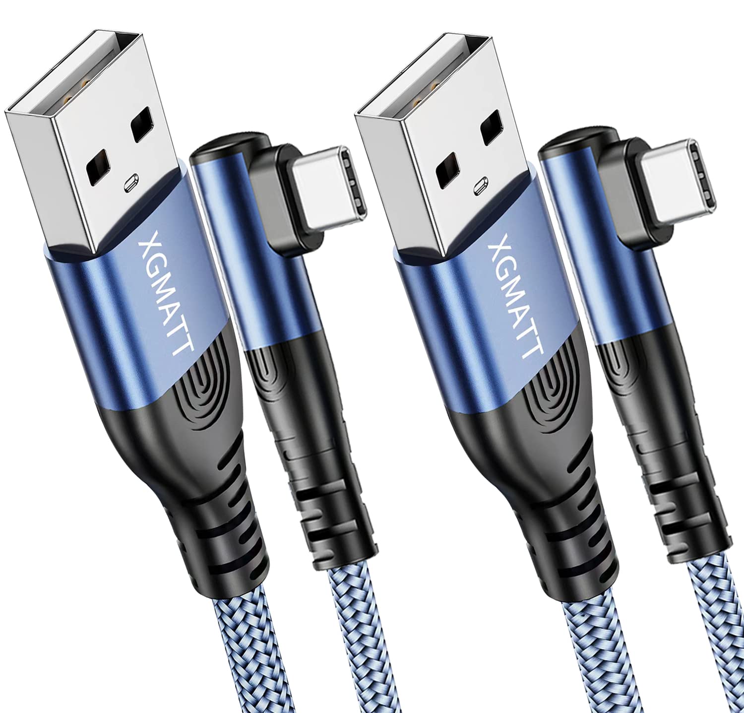 USB C PD Schnell Ladekabel Winkel Stecker Daten Kabel Gewinkelt Kompatibel Zu IPhone IPad IPod