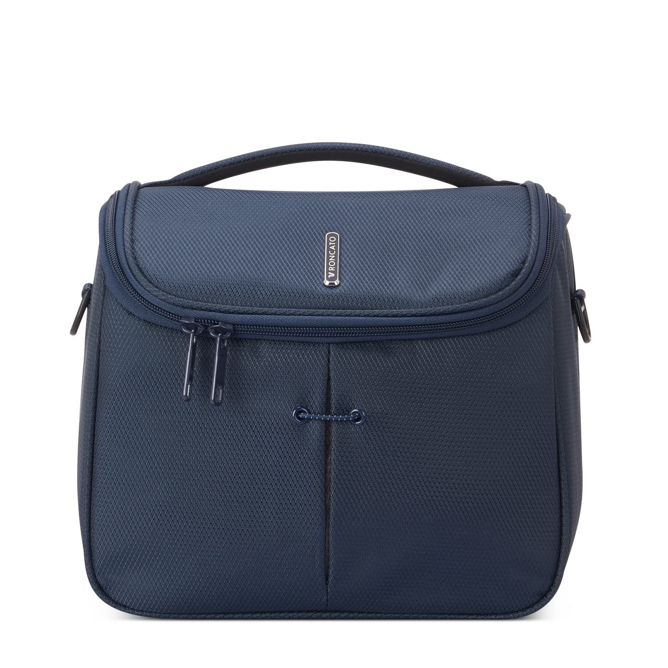 RONCATO IRONIK 2.0 Beauty Case