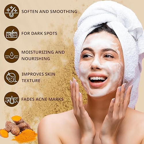 Miniatura 7 de Jabón de limón