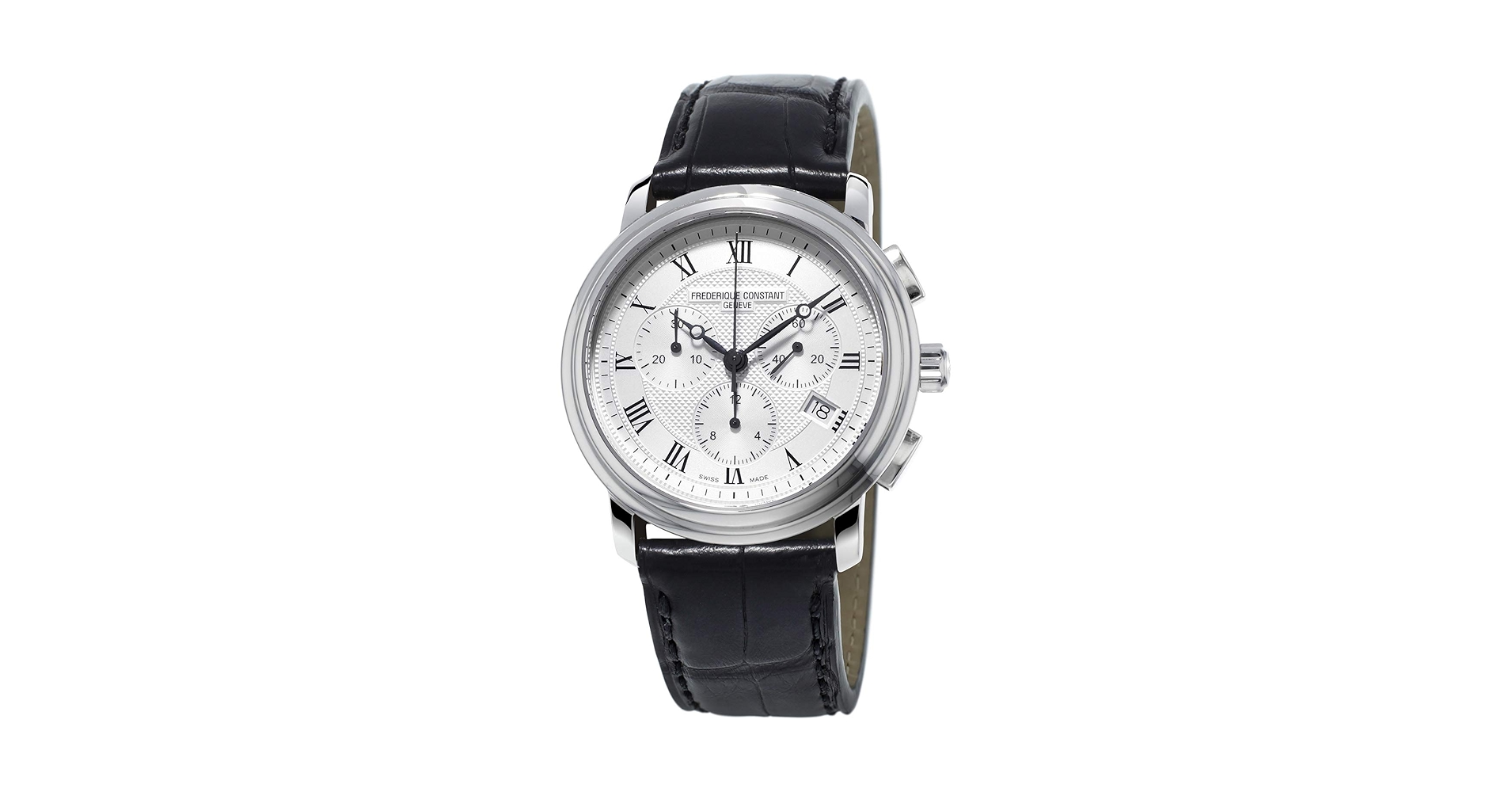 Amazon | フレデリック・コンスタント FREDERIQUE CONSTANT