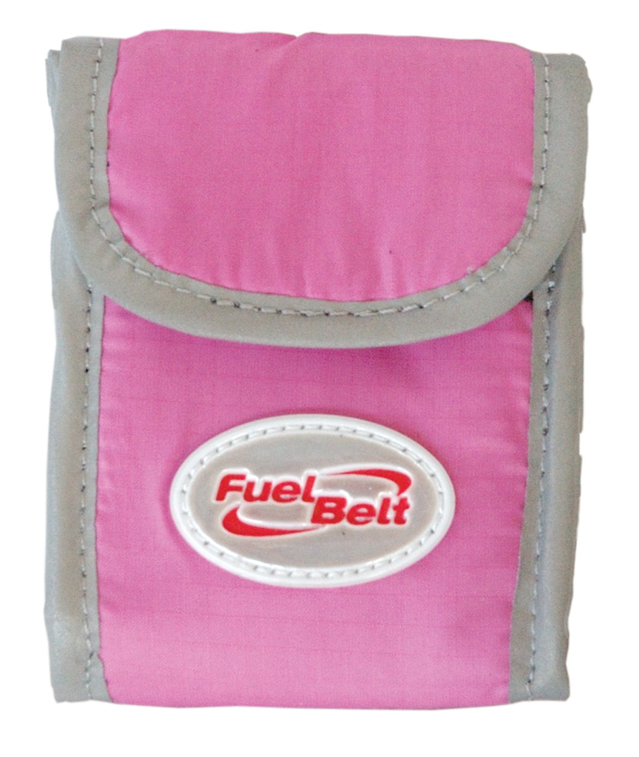 FuelBelt MP3 Jacket Pocket with Loop