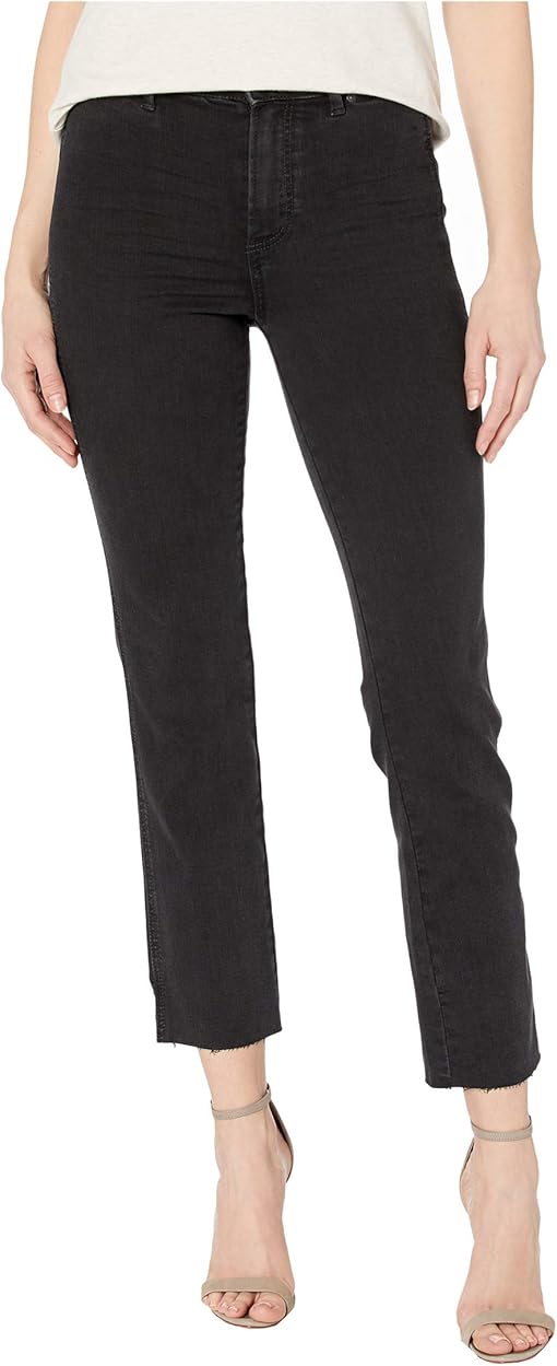 paige margot straight