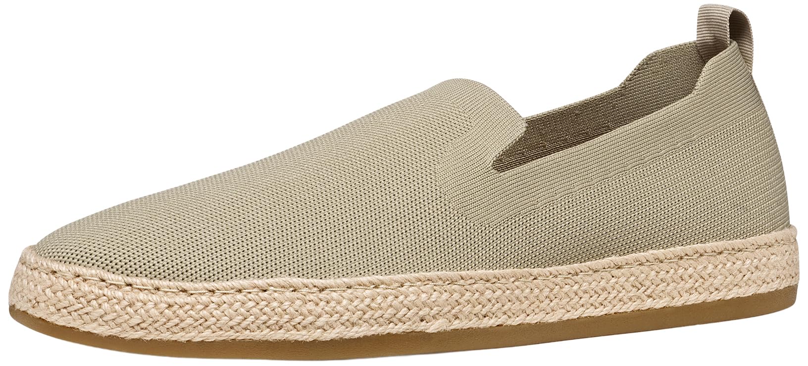 Geox Men's U PANTELLERIA A Trainers, Sand, 44 EU