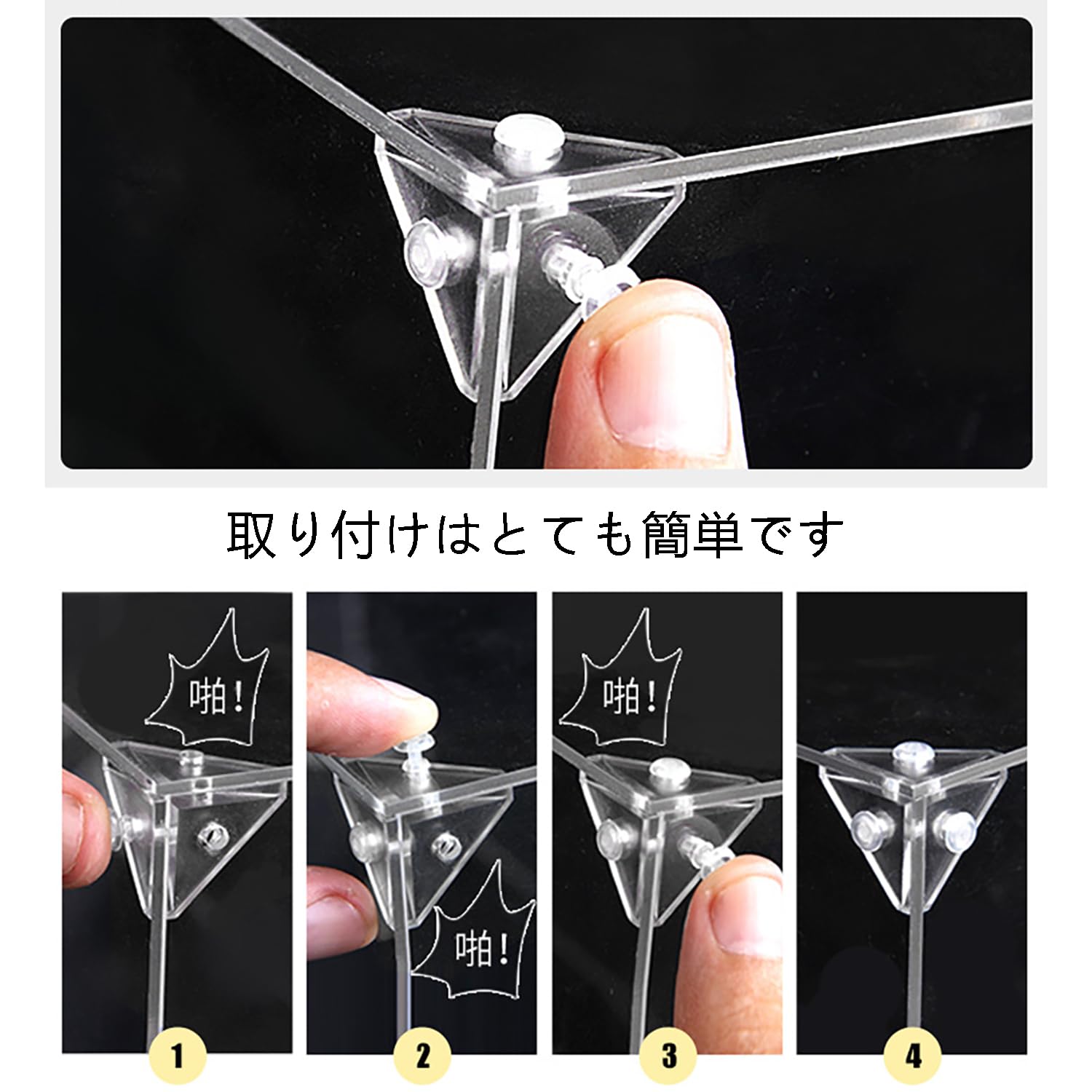 Amazon.co.jp: Sendos Chilwen レゴ 42111 ダッジ・チャージャー