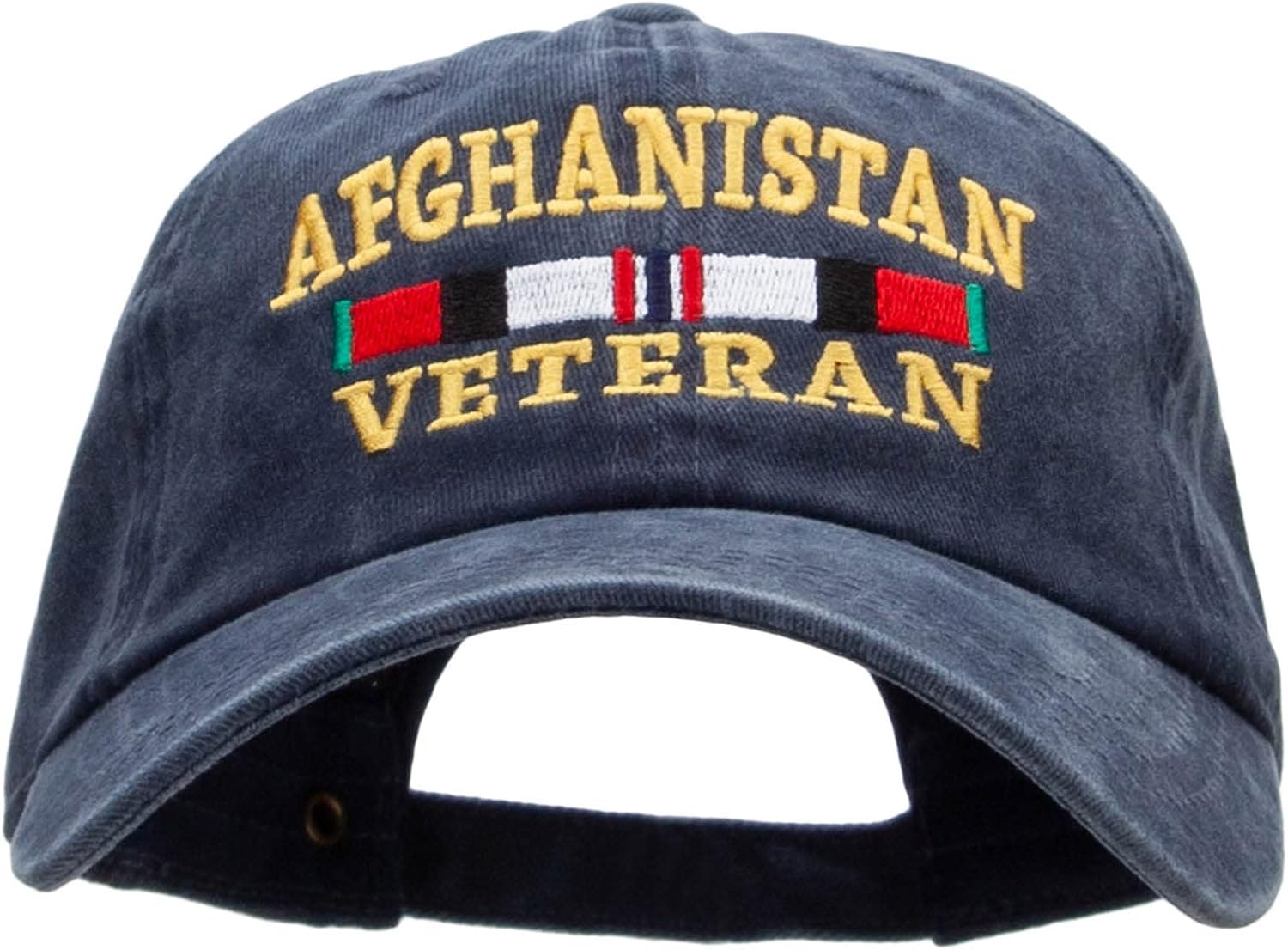 2025年最新】略帽 米軍の人気アイテム - メルカリ ☆1940年代