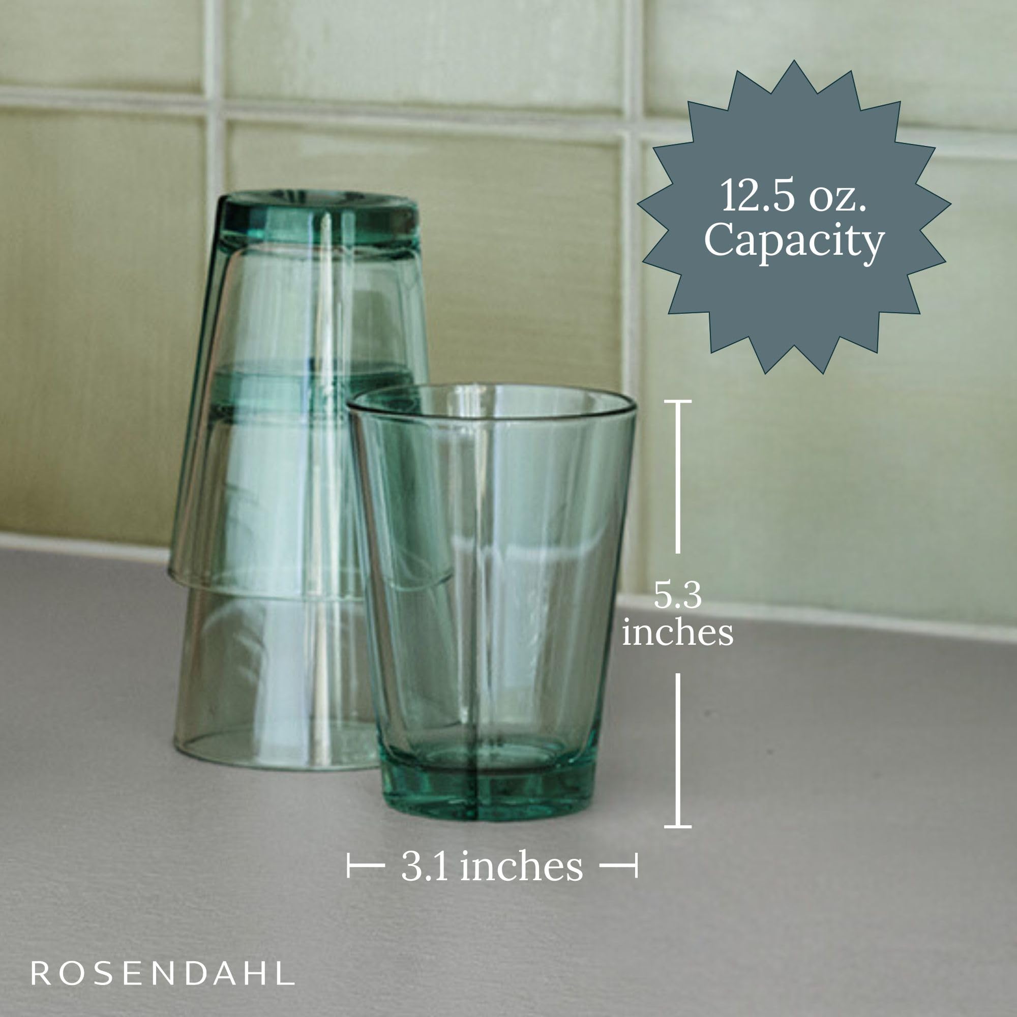 【特価セール】ROSENDAHL ローゼンダール社 コペンハーゲン Grand 楽天市場】【ポイント10倍】ROSENDAHL ローゼンダール社