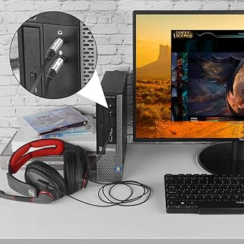 Geekria ケーブル 互換性 オーディオコード ゼンハイザー グレー Amazon.com: Geekria Audio Cable Compatible with Sennheiser