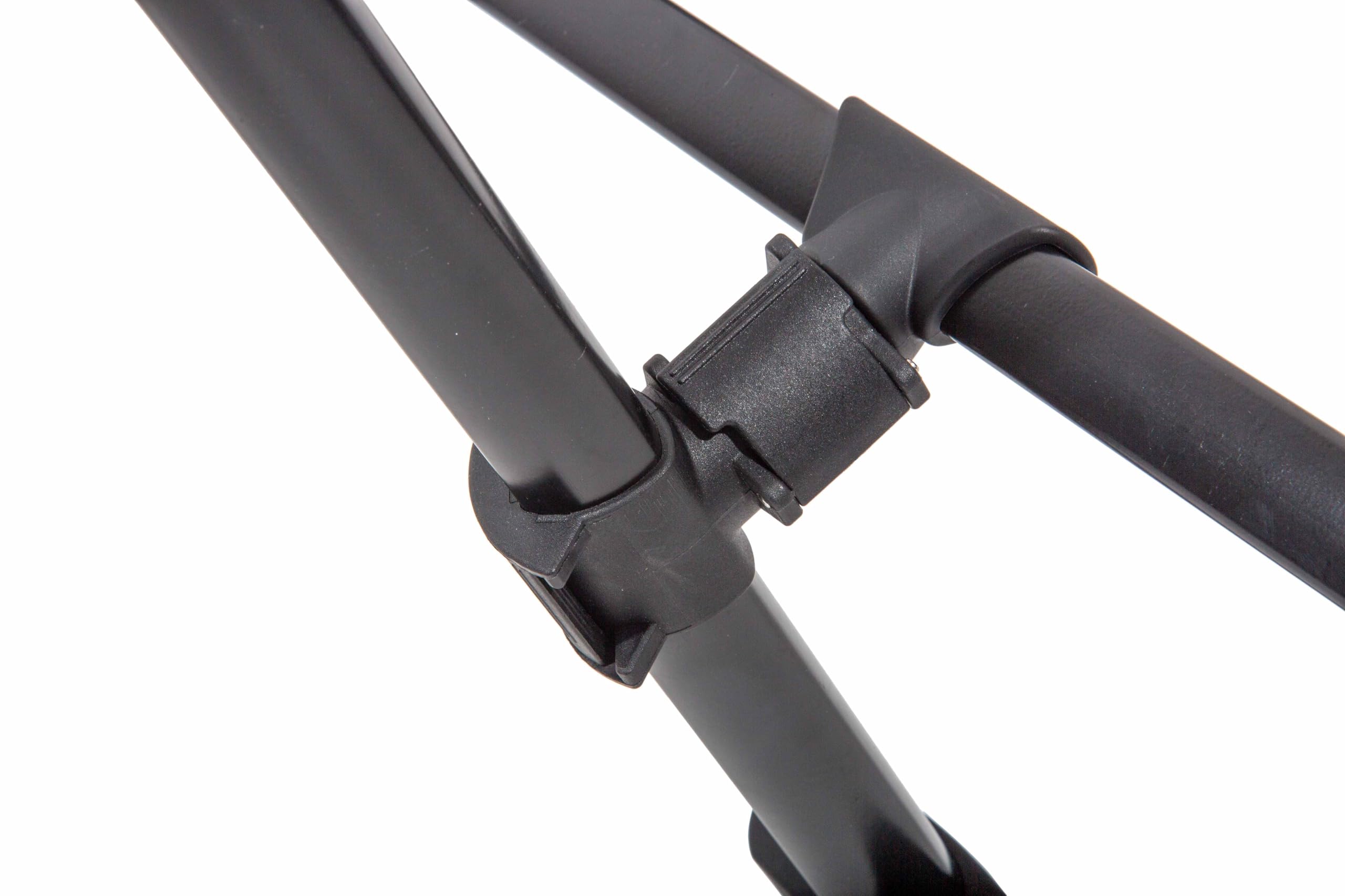 Ultimate Set De Rod Pod para Carpfishing En Río - Combo Carpfishing