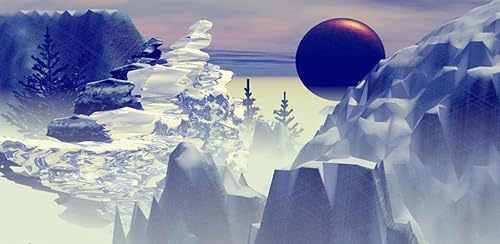 1080p Abstract Wallpapers
