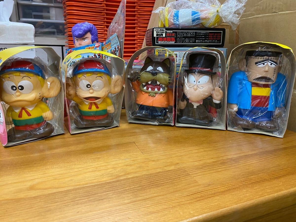 海洋堂 リボジオ タガメ