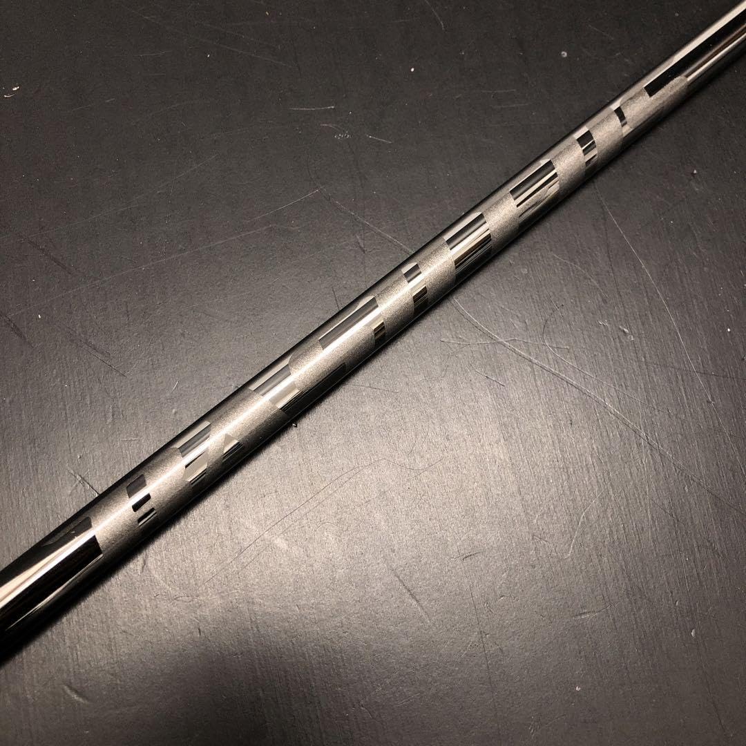 バシレウス α2 令和限定モデル 50R シャフト Amazon.co.jp: バシレウス α2 令和限定モデル 50R シャフト