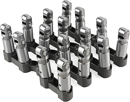5.7 HEMI MDS Hemi Lifter Kit Fit For Jeep Chrysler Dodge Ram 5.7L 2005-2021