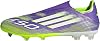 adidas F50 League Laceless Firm/Multi-Ground Boots