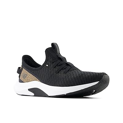 New Balance DynaSoft Nergize Sport V2 Women