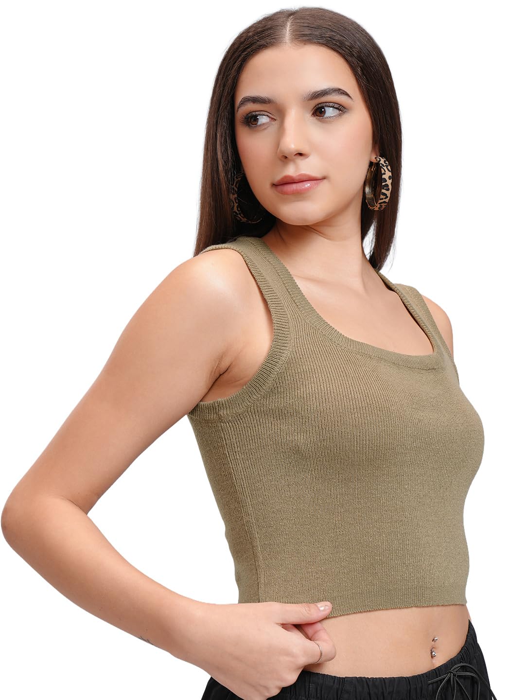 tokyo talkies Women Sweater-picture-30