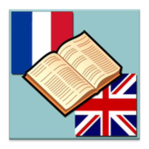 English - French Offline Dictionary - App on the Amazon Appstore