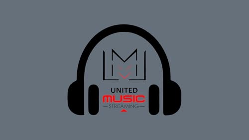 United Music Streaming