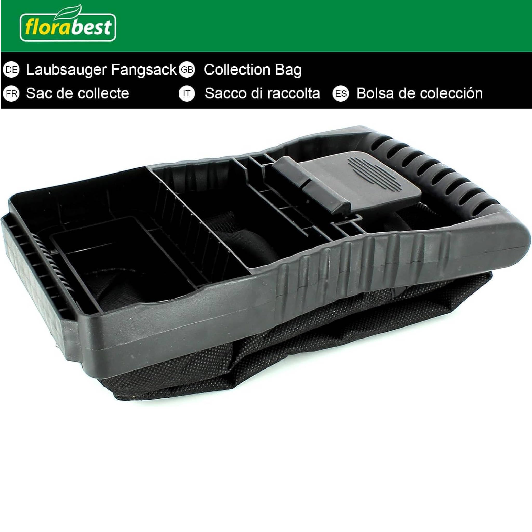 ASPIRAPOLVERE ELETTRICA CON FILO 600W ULTRA LEGGERO POTENTE SENZA - Foto 5