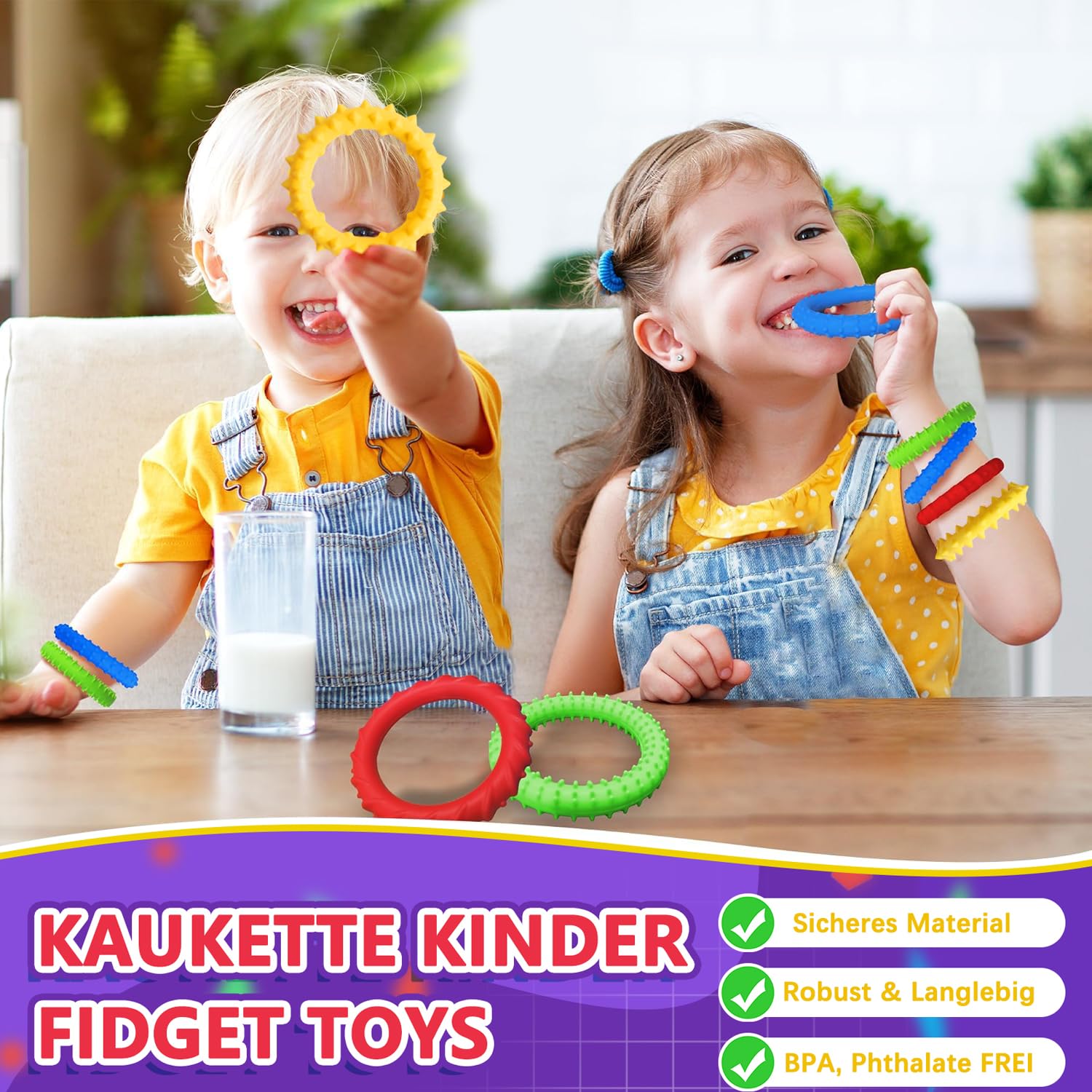 285524_6 285524_6
