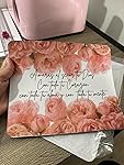 Review Image by Ailin