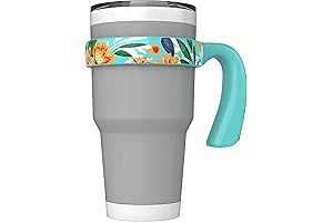 Handle For YETI 30 Oz Tumbler, 1 Pack