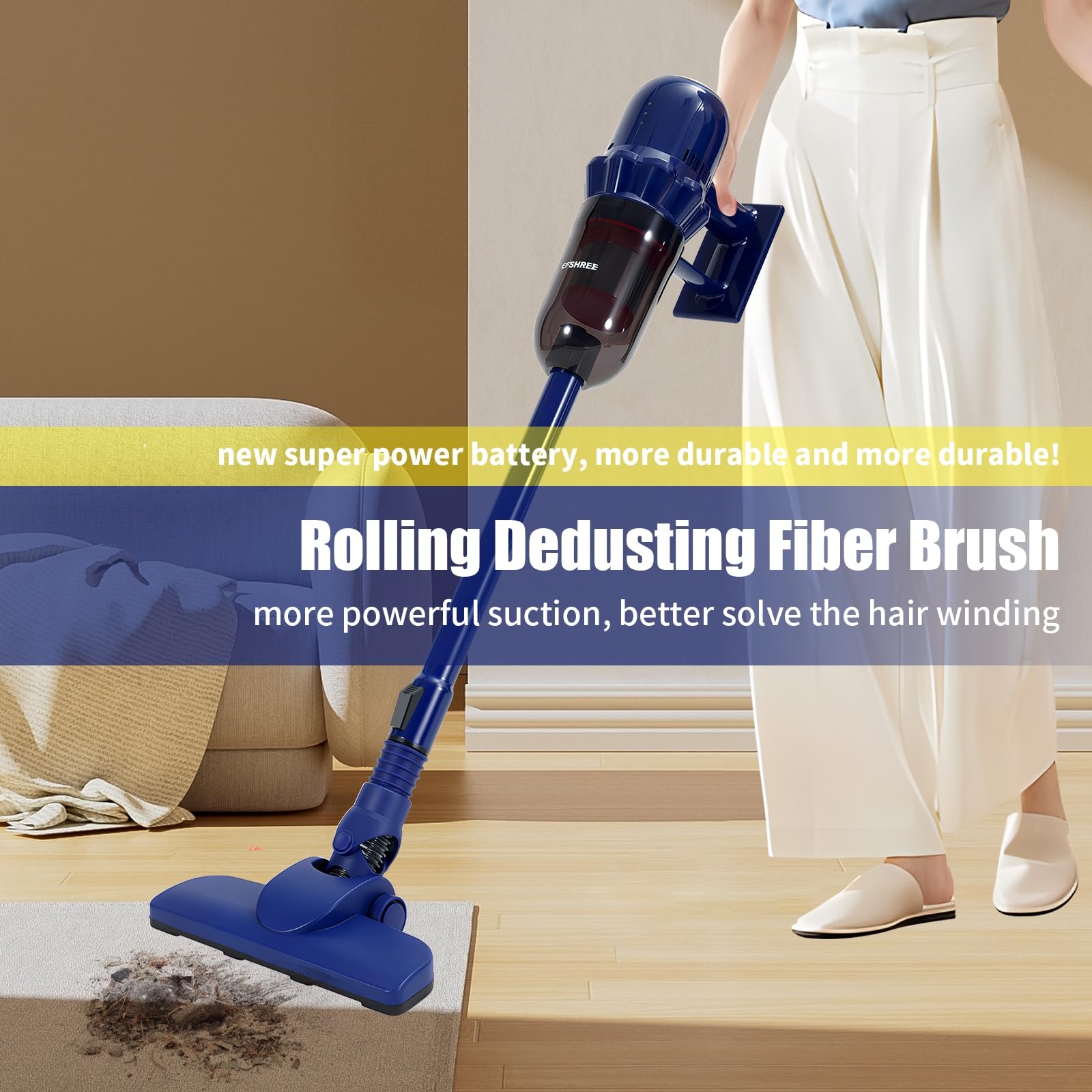 Vacuum Cleaners Best Cordless Vacuum For Pet Hair On Carpet Vacuum