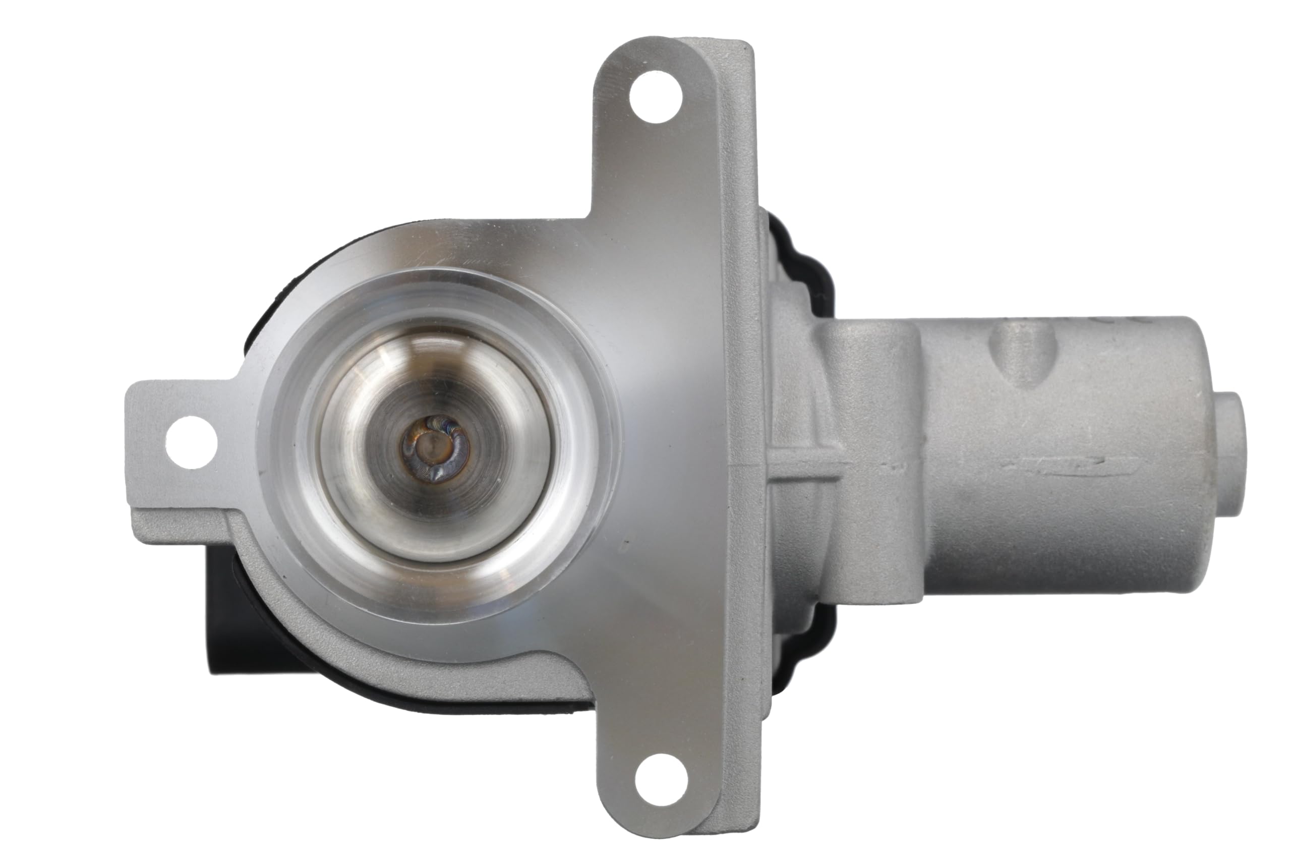 Valeo Válvula EGR 703210