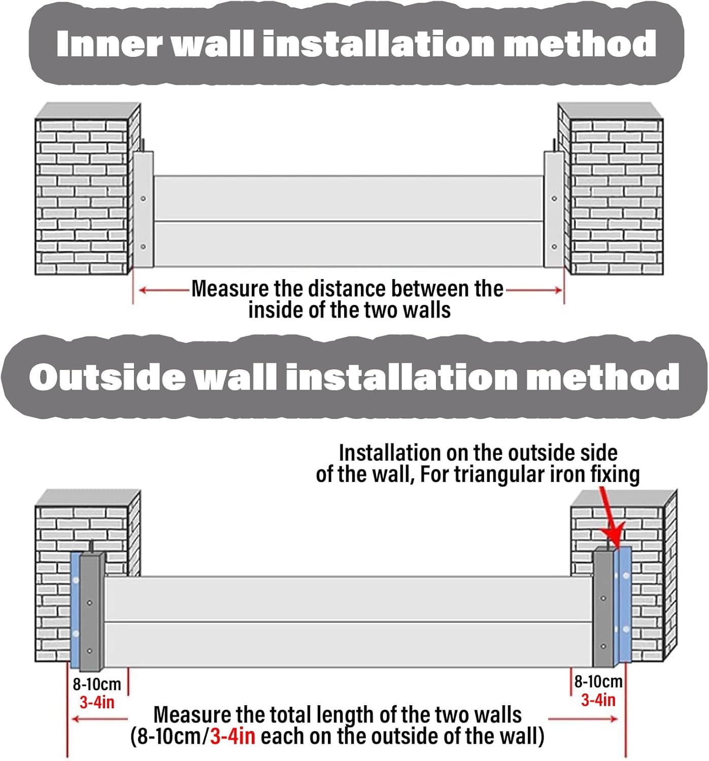 入手困難品】すべてを手に入れる金の石と強力なドルイドのタロット