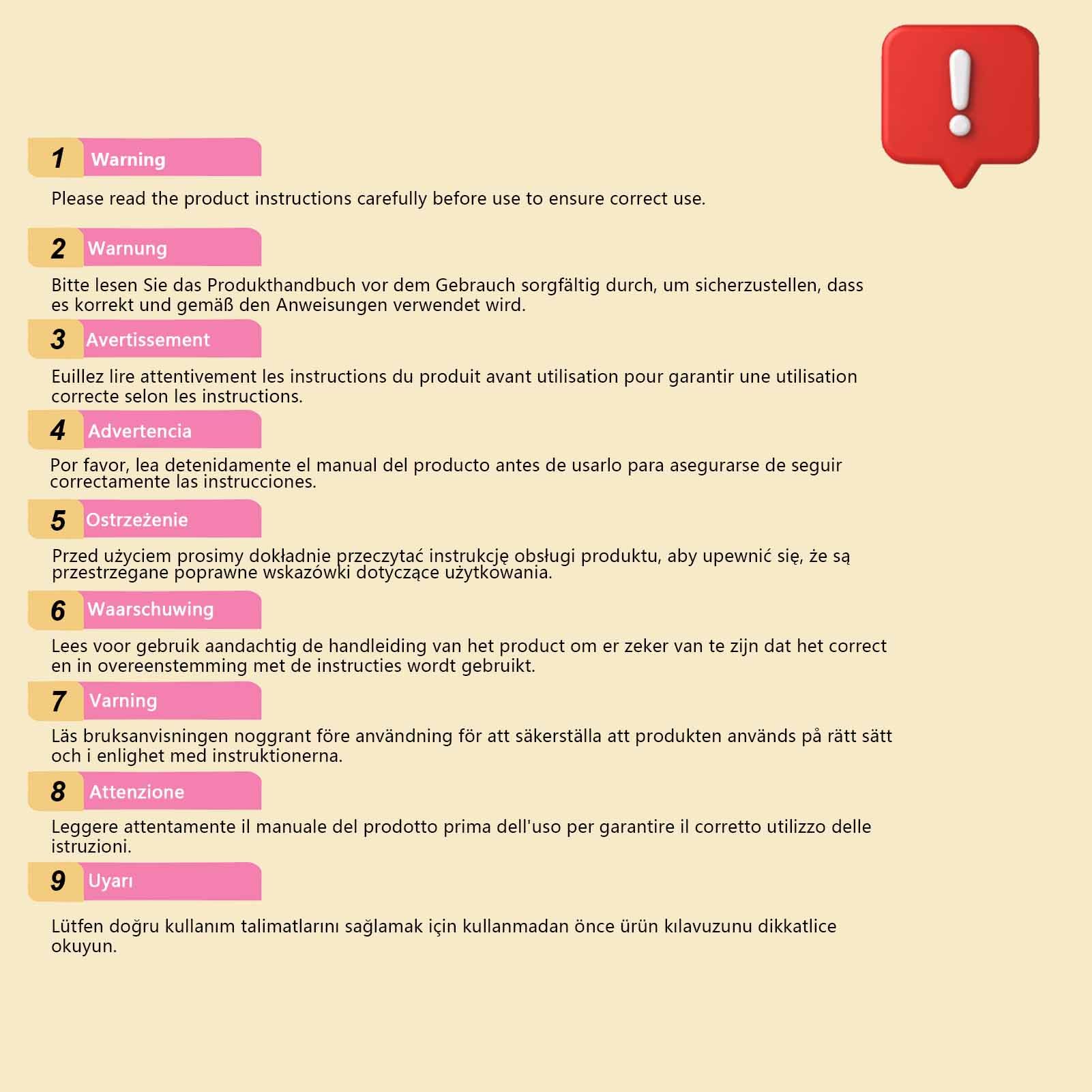 Zewnętrzny pawilon tarasowy z wodoodporną, chowaną osłoną, 2-poziomowa konstrukcja, do ogrodu, 4 x 3 m, antracyt, 310 g/m²
