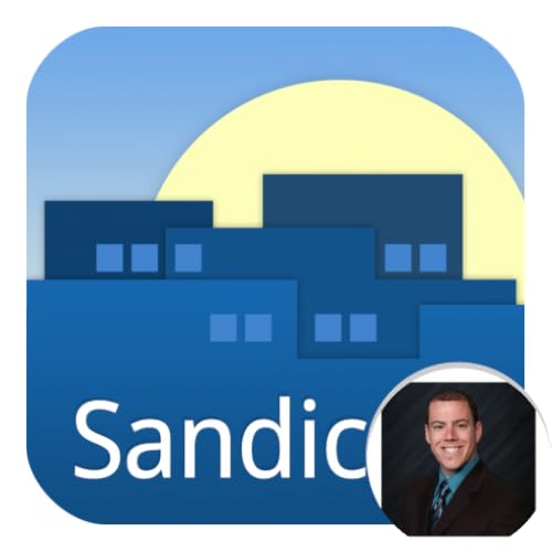 Sean Witkin Mobile MLS - //medicalbooks.filipinodoctors.org