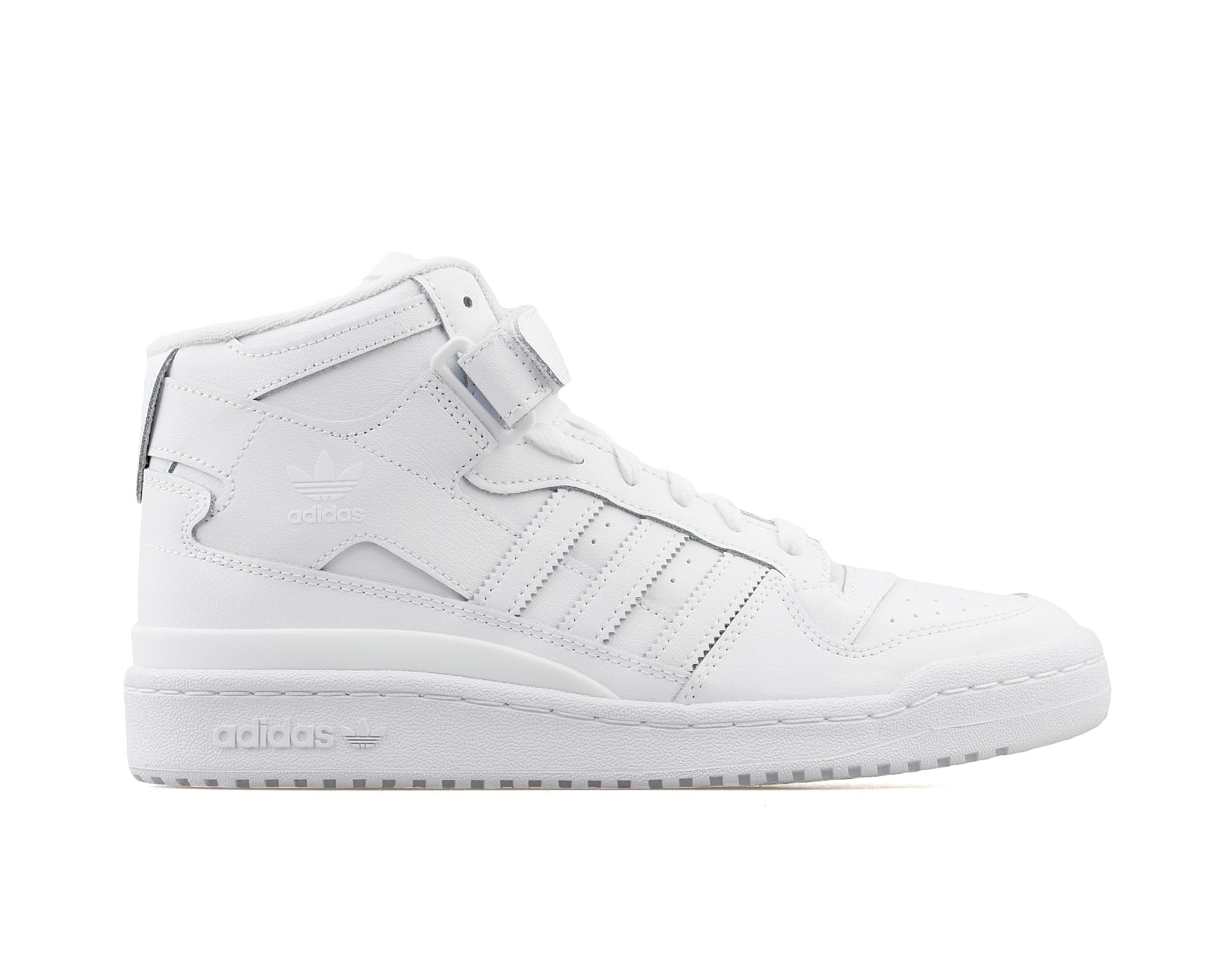 adidas Mens Forum Mid-Fy4975, White, 11.5 Sneaker (B0915ZFFZP) Amazon Price History, Amazon Price Tracker