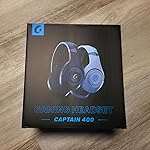 Review Image by Cris Conners Cris Conners