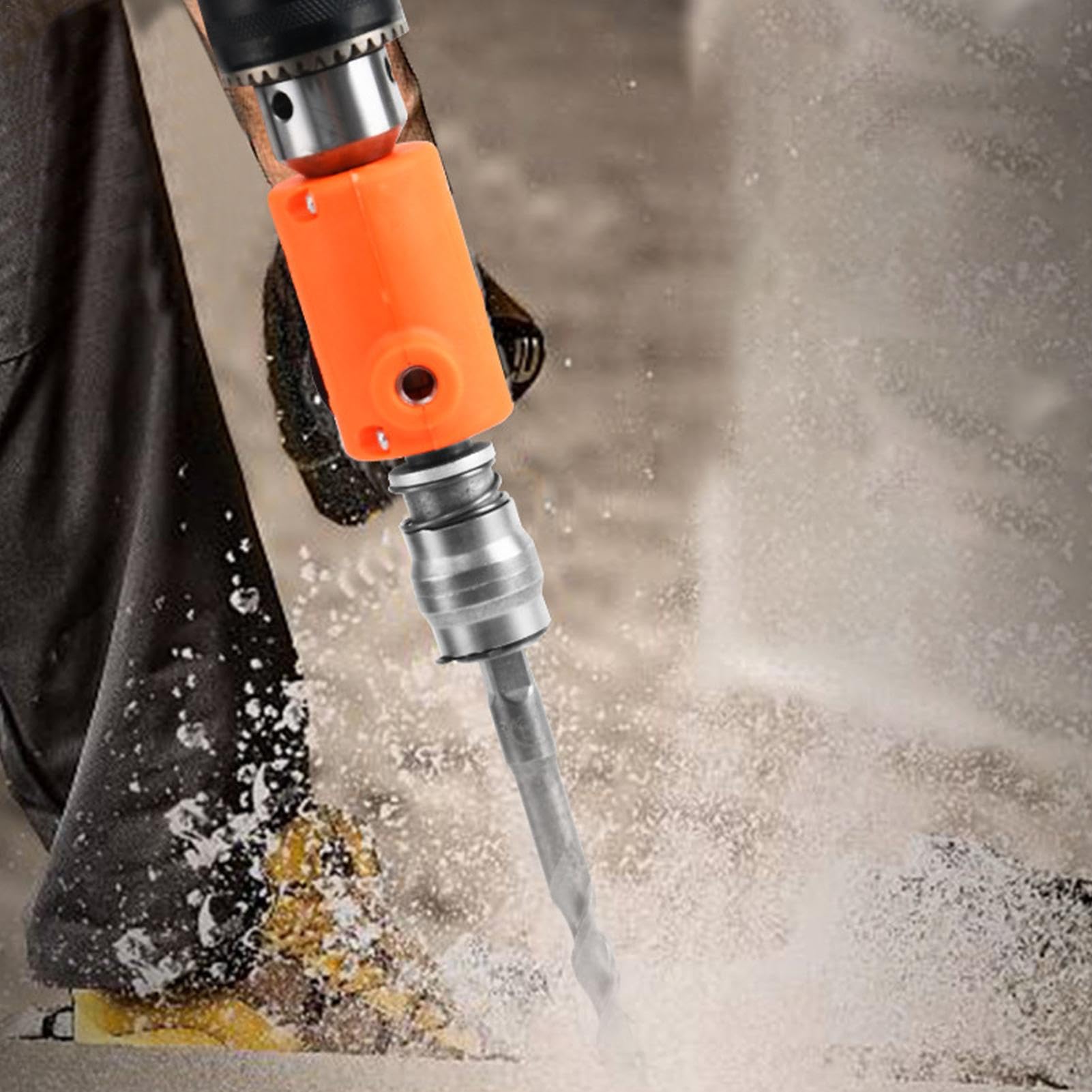 電ドル用リーマー Amazon | イチネンアクセス Thread Master(スレッドマスター