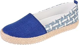 حذاء رياضي للنساء من او اكس، موديل OX-W-14