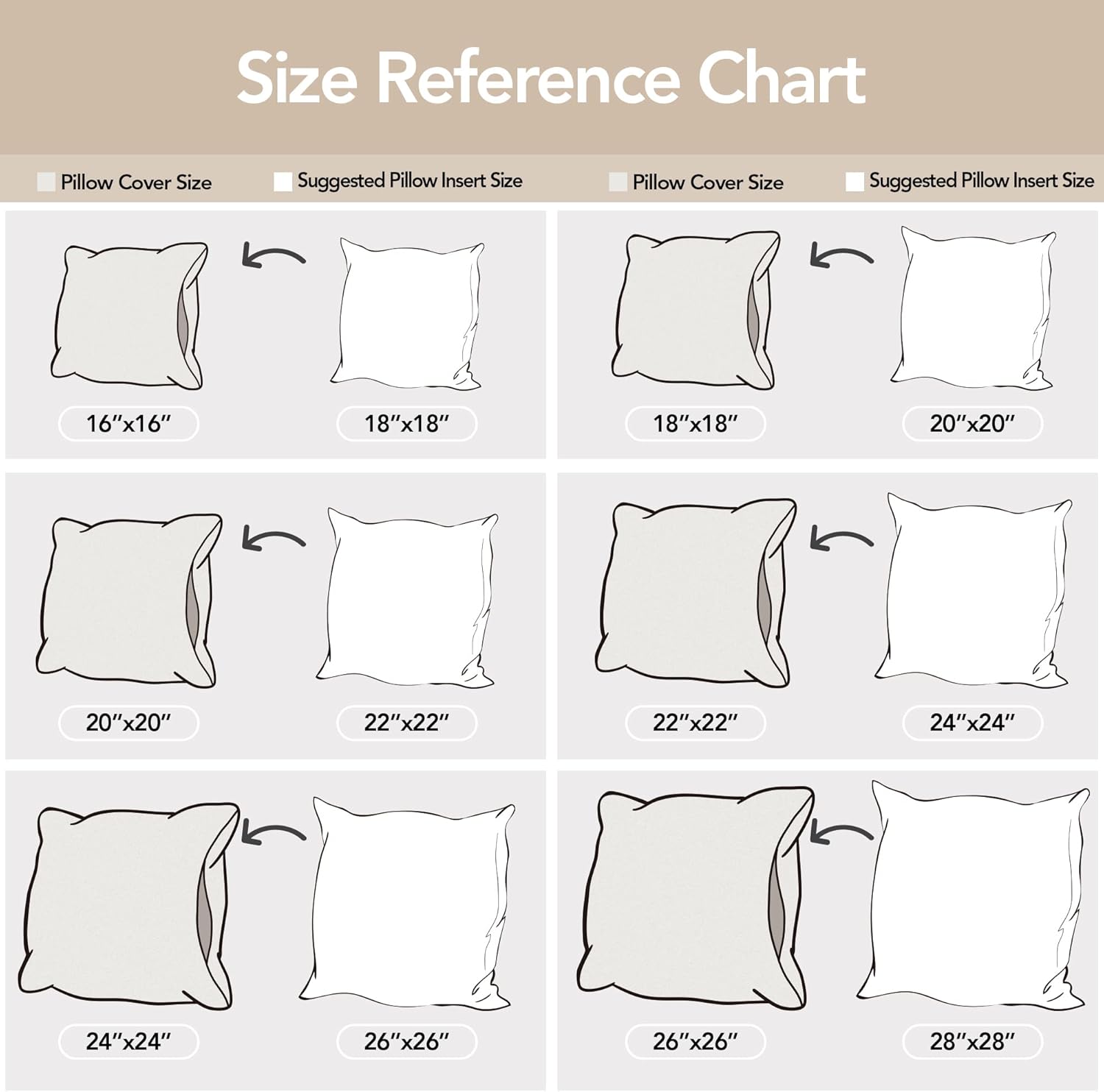 Cremalleras De Colores Cursores Para Cremalleras Espiral N°5