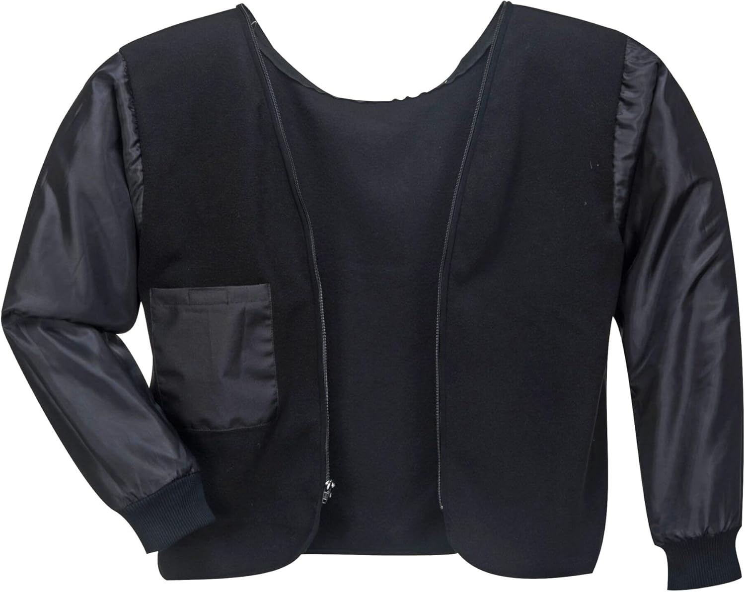 Portwest Men's Modern