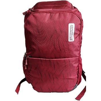 american tourister vibe plus 01