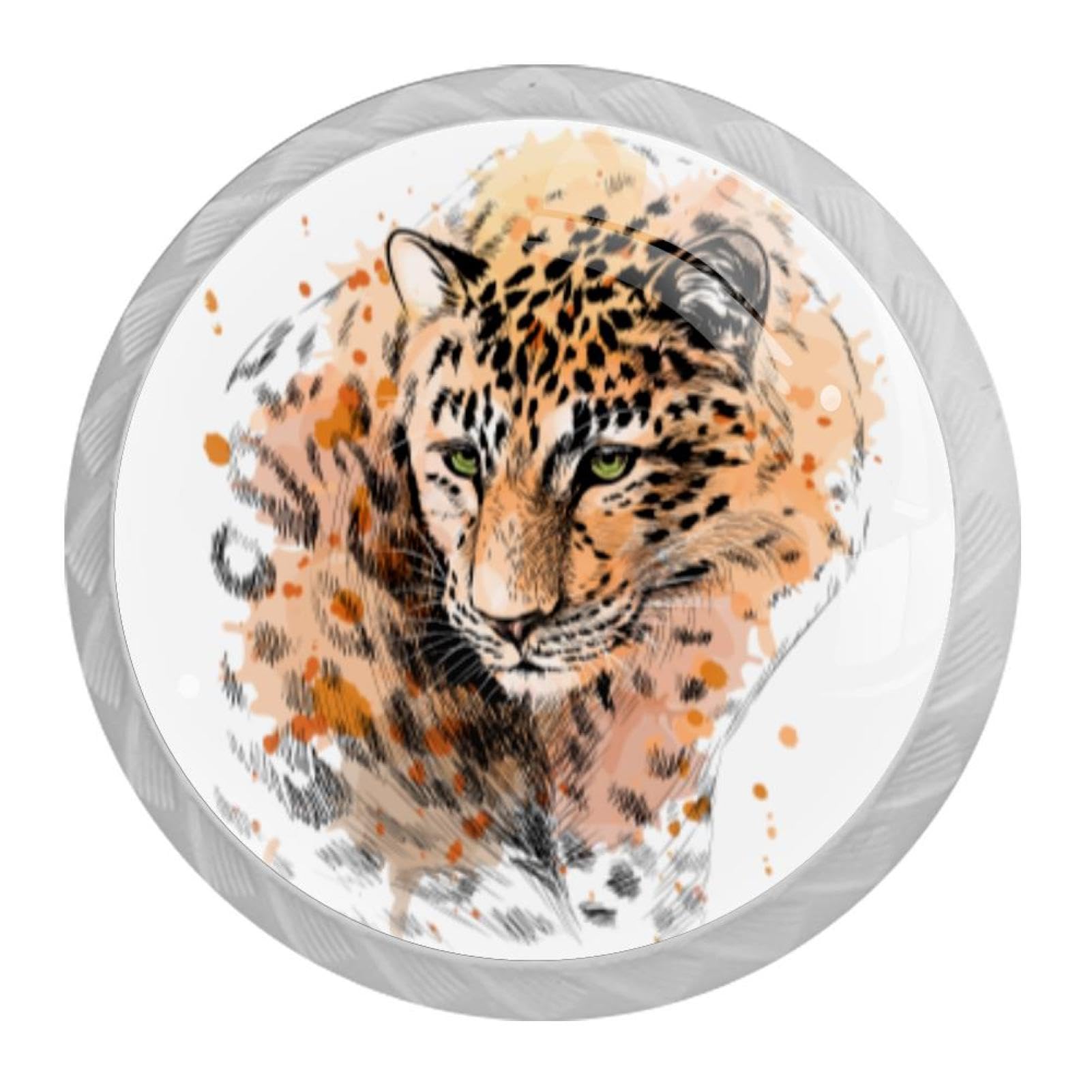 Tqmspg Multi Leopard