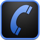 RocketDial Dialer & Contacts