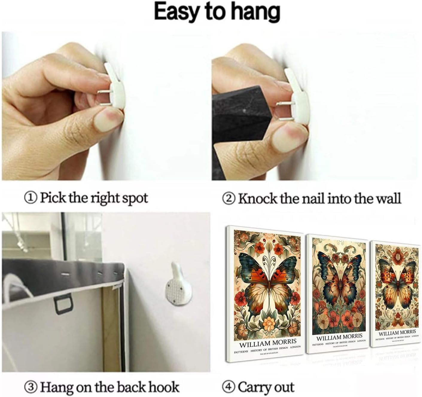 https://m.media-amazon.com/images/I/71wD3sxSu0L._AC_SL1500_.jpg