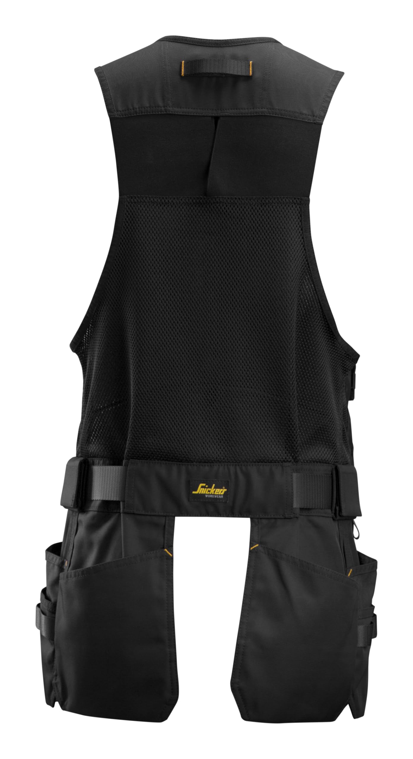 Snickers Workwear Allround Work Tool Vest