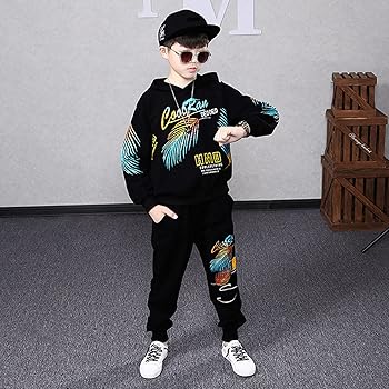 Ghost Spider Costume Girls Long Sleeve Hoodie Technical Fashion