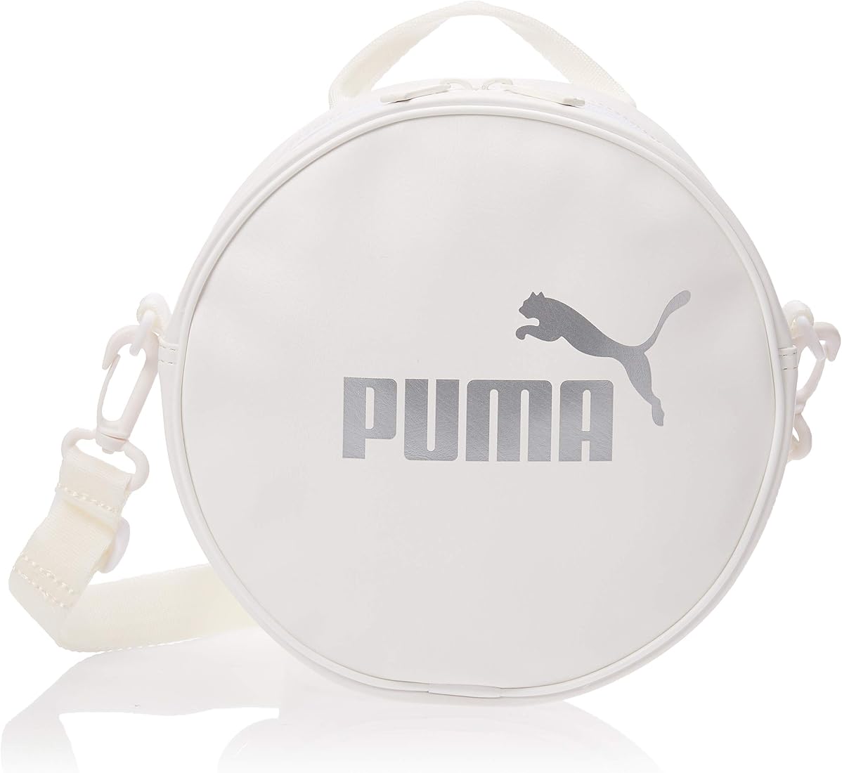 Puma core round backpack Clearance