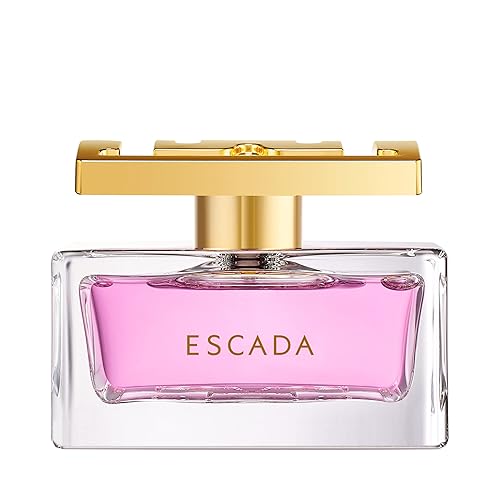 Miniatura 1 de Escada Especialmente Eau De Parfum Spray para mujer 25 onzas líquidas