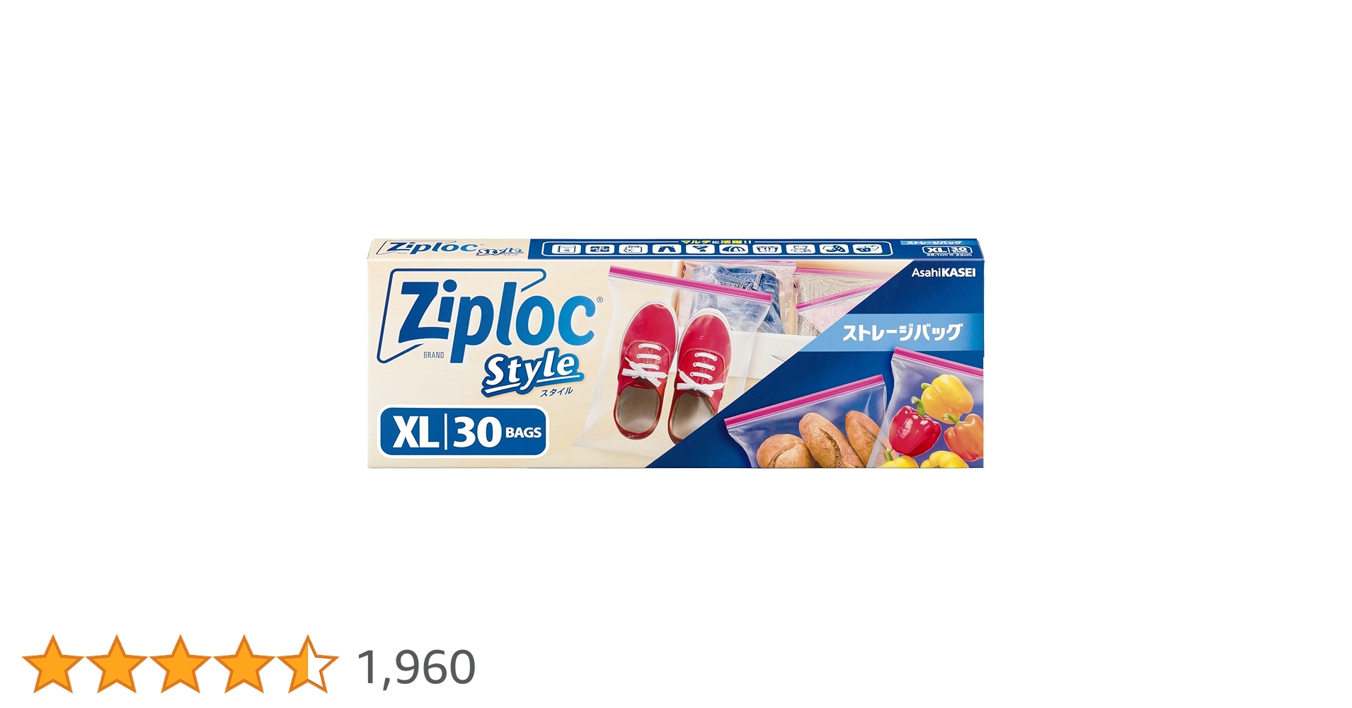 71wD4mhsQdL.jpg_BO30,255,255,