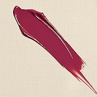 Vista 2 de Honest Beauty Lápiz labial líquido intrépido Vegano Hidrata durante todo el día y de tacto flexible sin material sintético, sin silicona