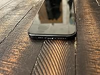 Review Image by Danny Danny