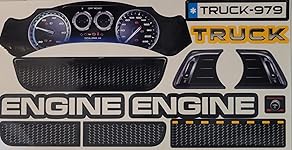 Review Image by MarS. MarS.