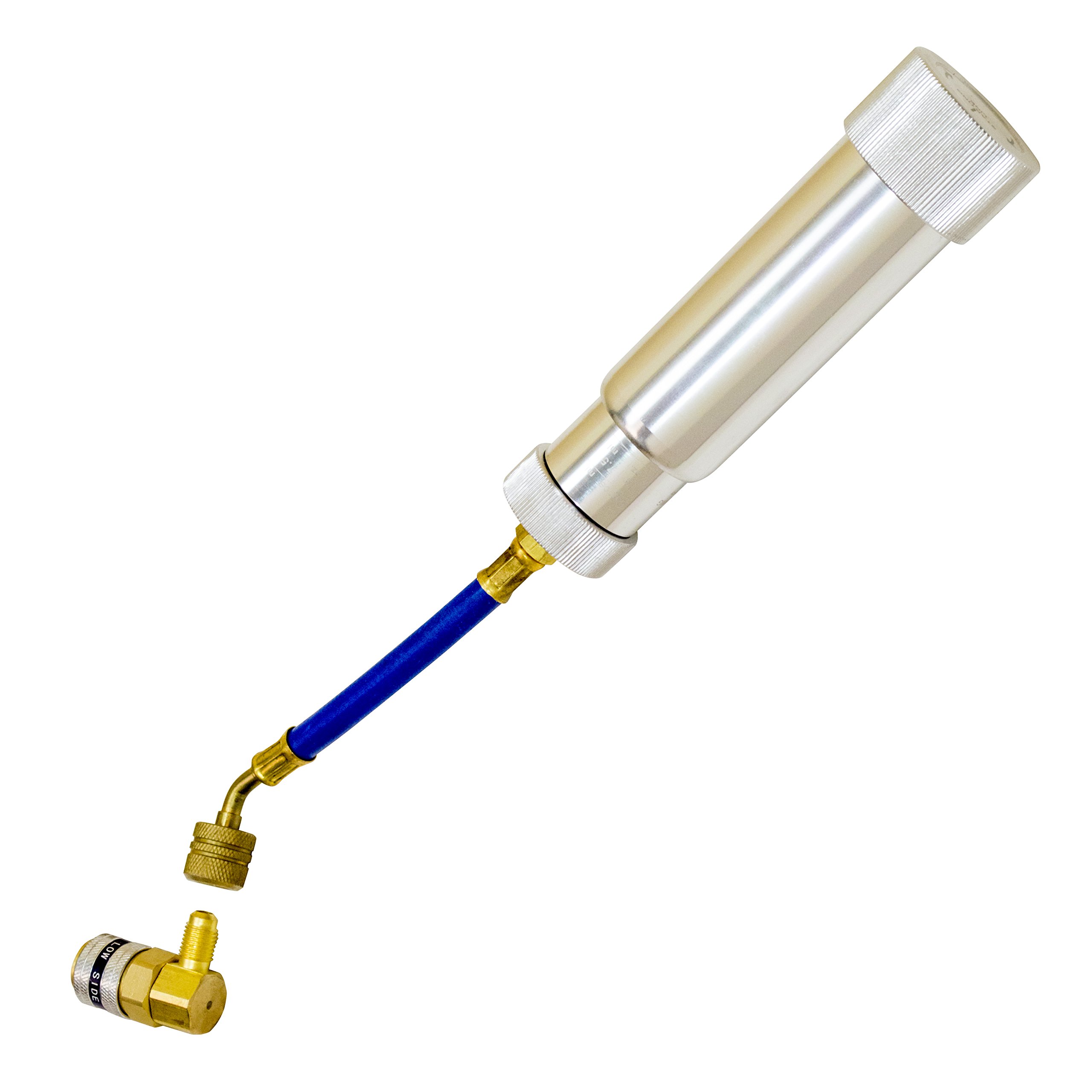 HE®O hon-30520-zx2-003.jpg