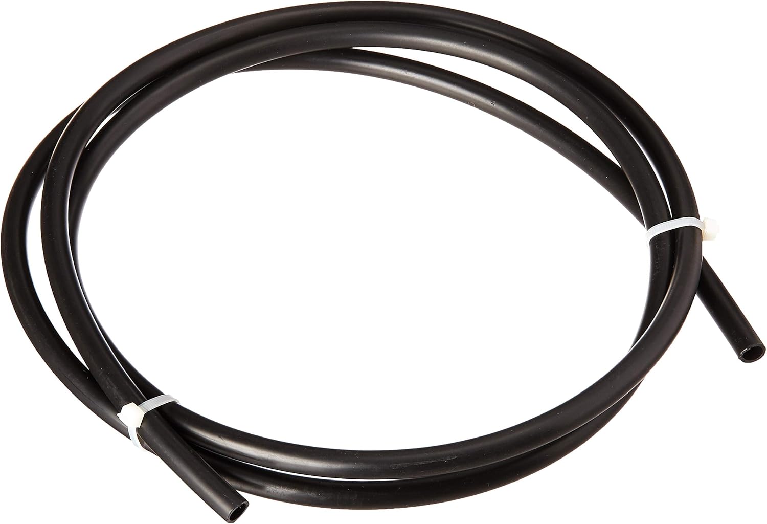 Waterway Plastics 806105440983 3/8ID x 1/2 OD 8' Hose WW Off-Line Chlorinator